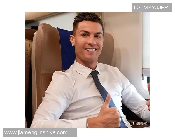 足球界最丑球星排名揭晓 这些球员颜值被吐槽成最差的前十名